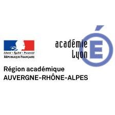 logo region academique.jpg