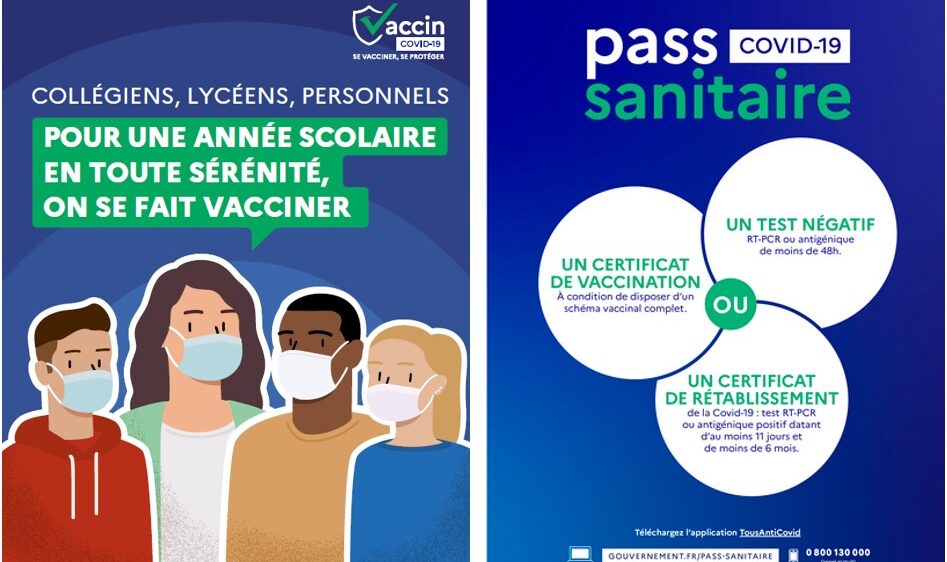 image_vaccination_pass sanitaire.jpg