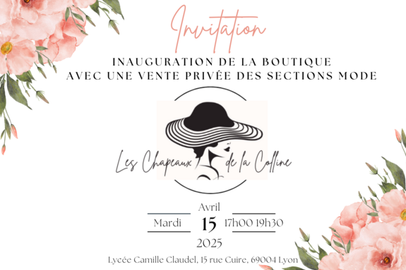 Invitation.png