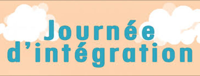 journee integration.jpg