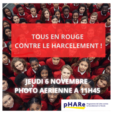 TOUS EN ROUGE CONTRE LE HARCELEMENT.png