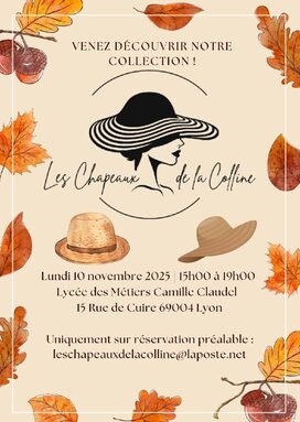 Flyer 10 novembre 2025.jpg