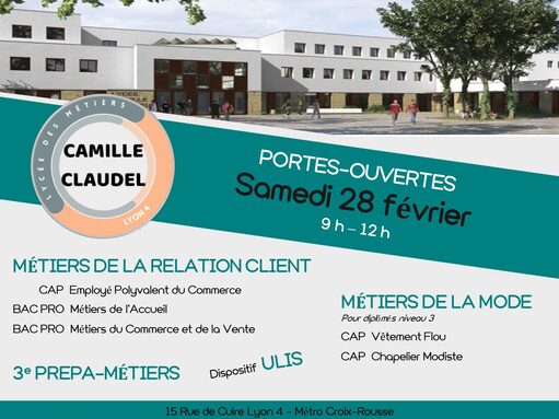 2026-02-28 JPO Affiche A3 Horizon vert.jpg