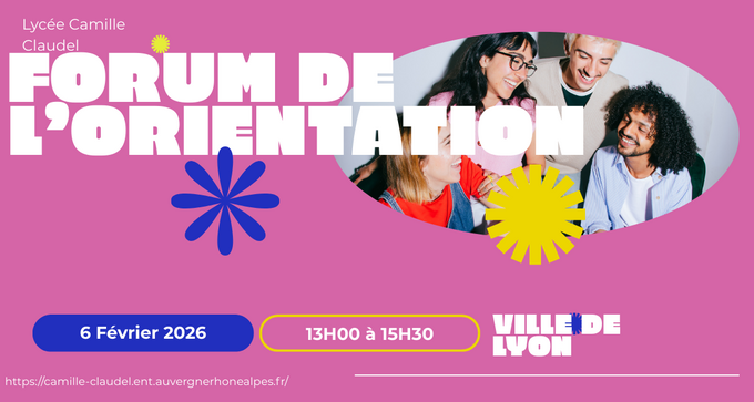 forum de l'orientation.png