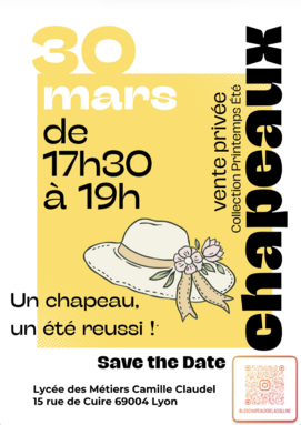 Flyer Save the Date avec Instagram.png