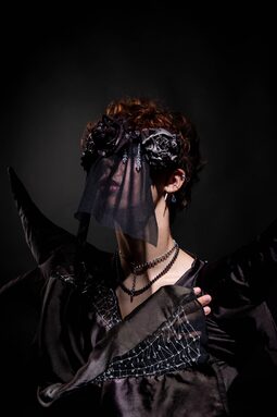 illustration chef oeuvre CAP VF.jpg