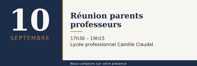 bannière réunion rentrée pour ent.jpg