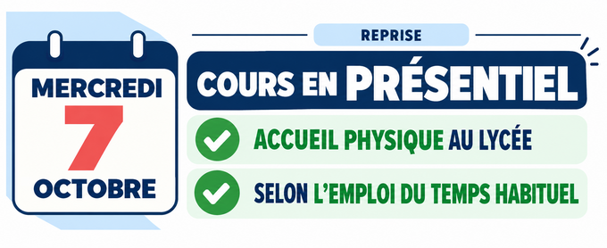 Reprise des cours en présentiel.png