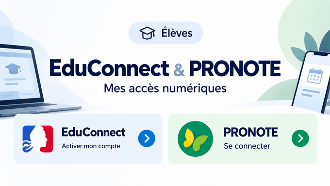 élèves.png