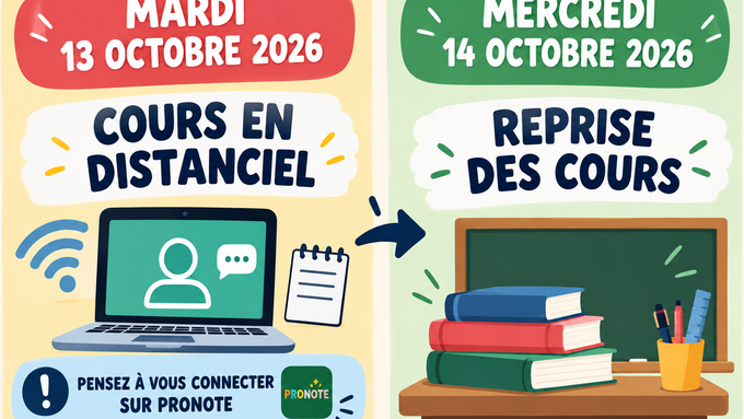 Cours à distance et reprise des cours.png