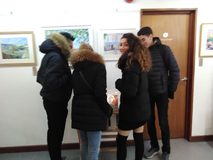 Galerie photo 